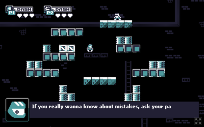 shot02mini.png