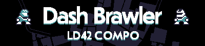 ldjam-logo.gif