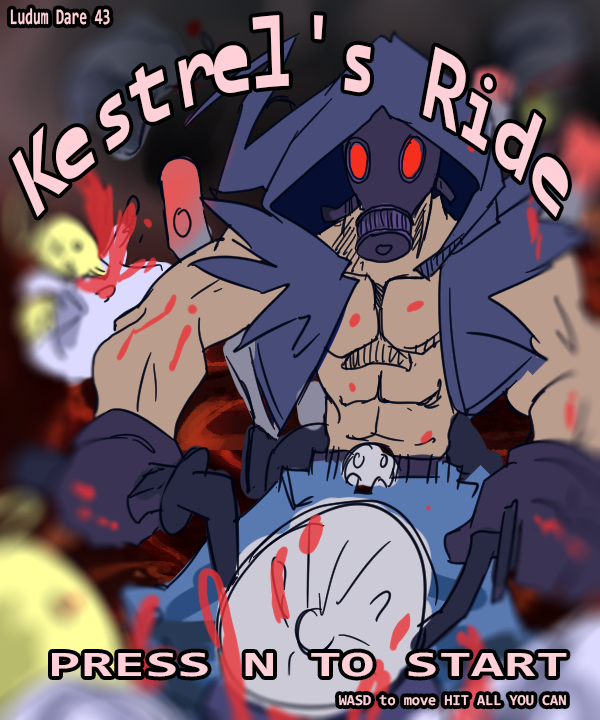Menu.png