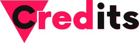 credits.png