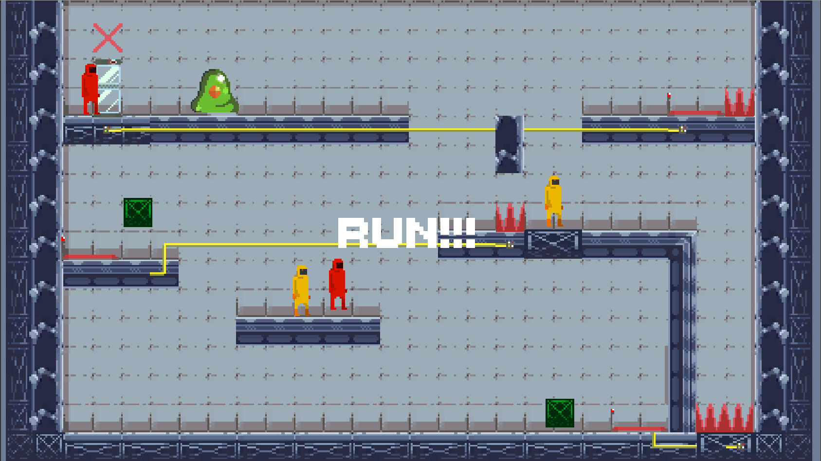 LD46.jpg