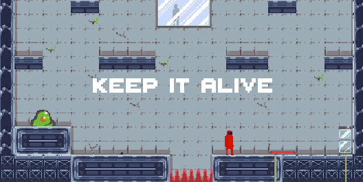LD46_Gif.gif