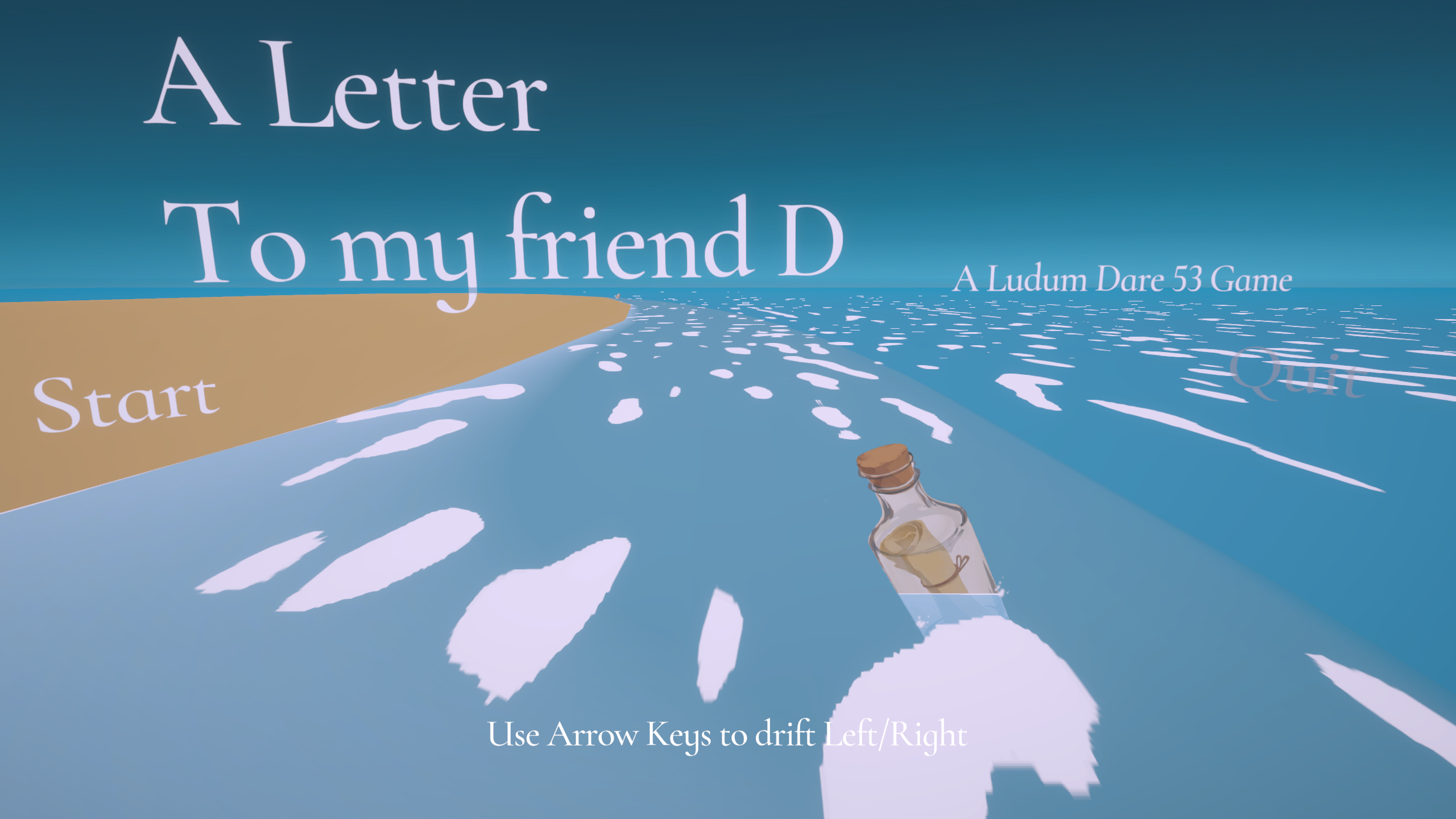 Snipaste_2023-05-01_18-22-39.png