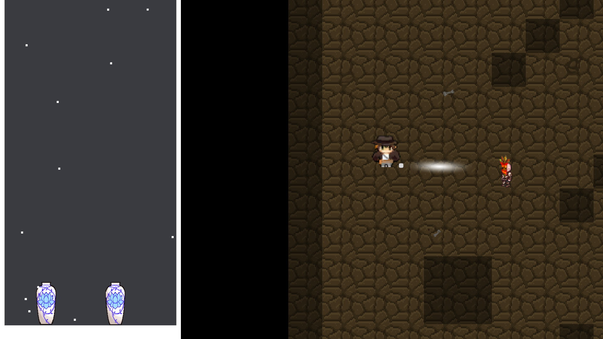 screenshot1.png