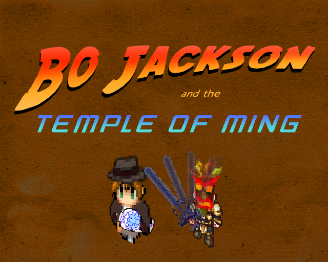 title2.png