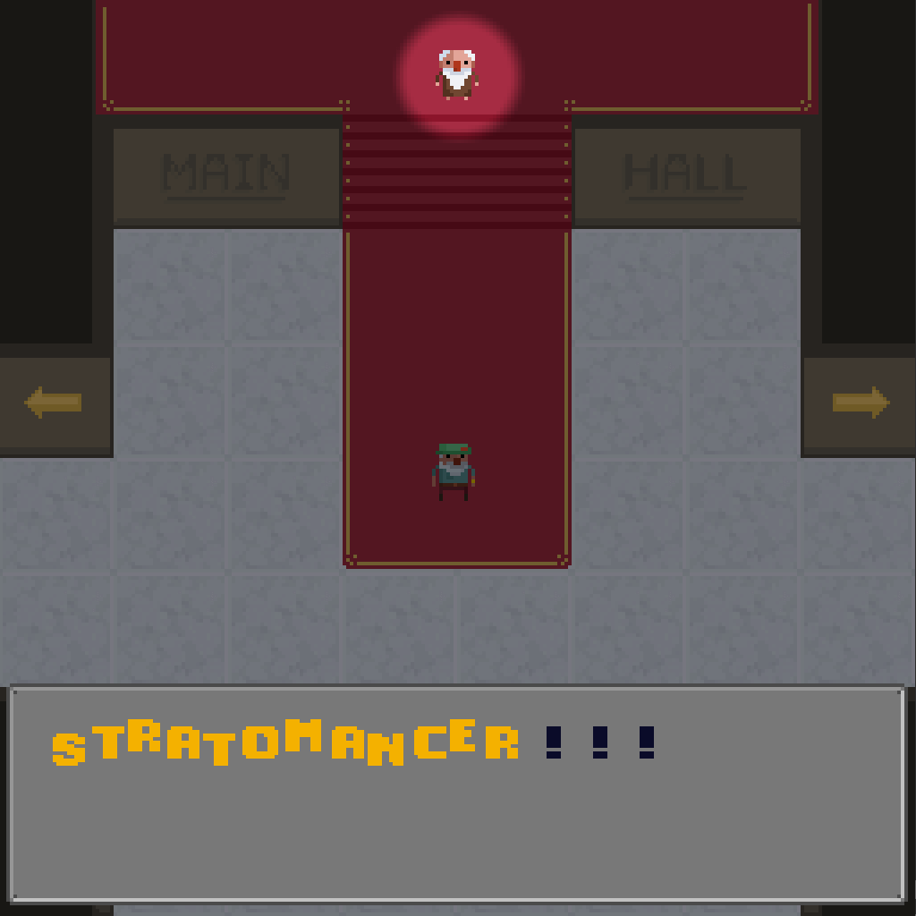 BuriedThingsScreenshot002.png