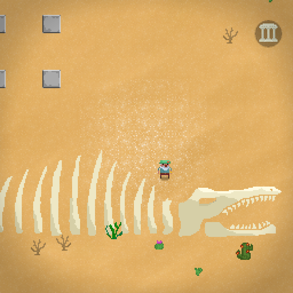 BuriedThingsScreenshot003.png