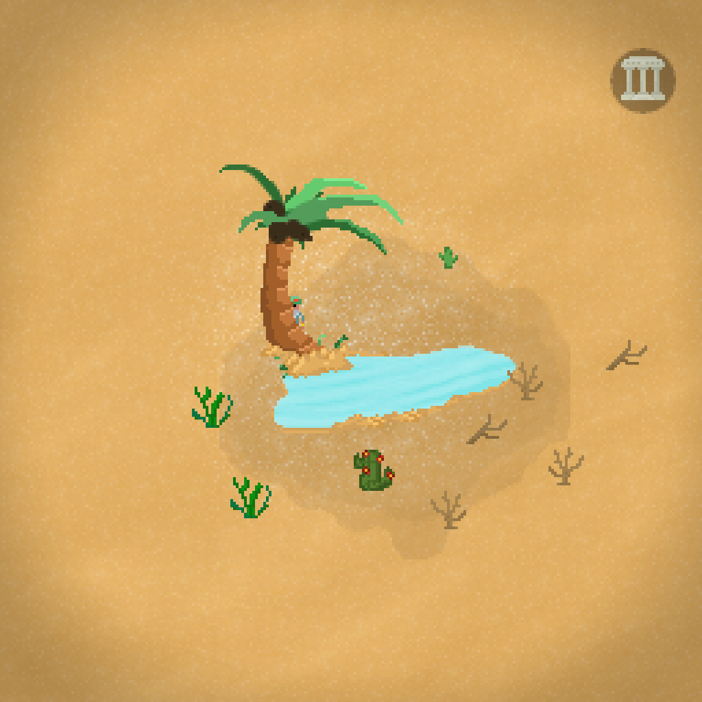 BuriedThingsScreenshot004.png