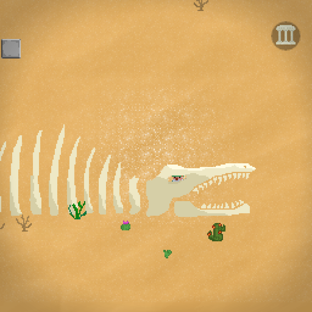 BuriedThingsScreenshot005.png