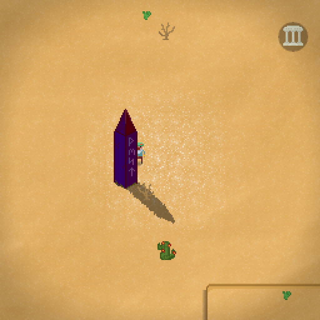 BuriedThingsScreenshot006.png