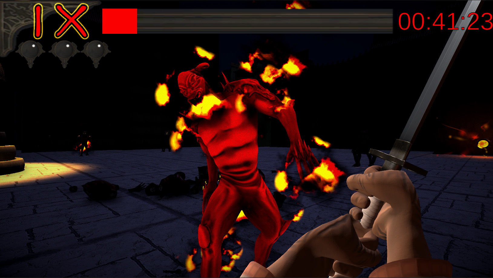 demonsKatana_3.jpg