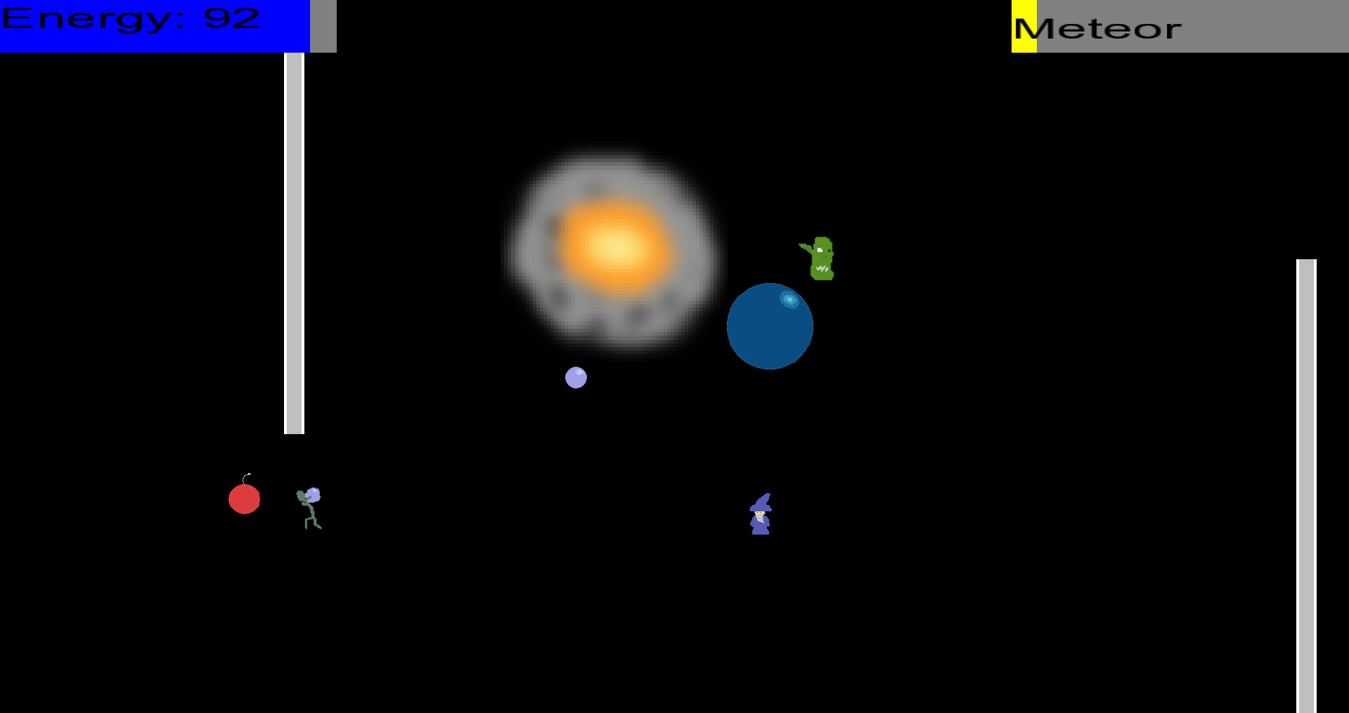 Screenshot1.jpg