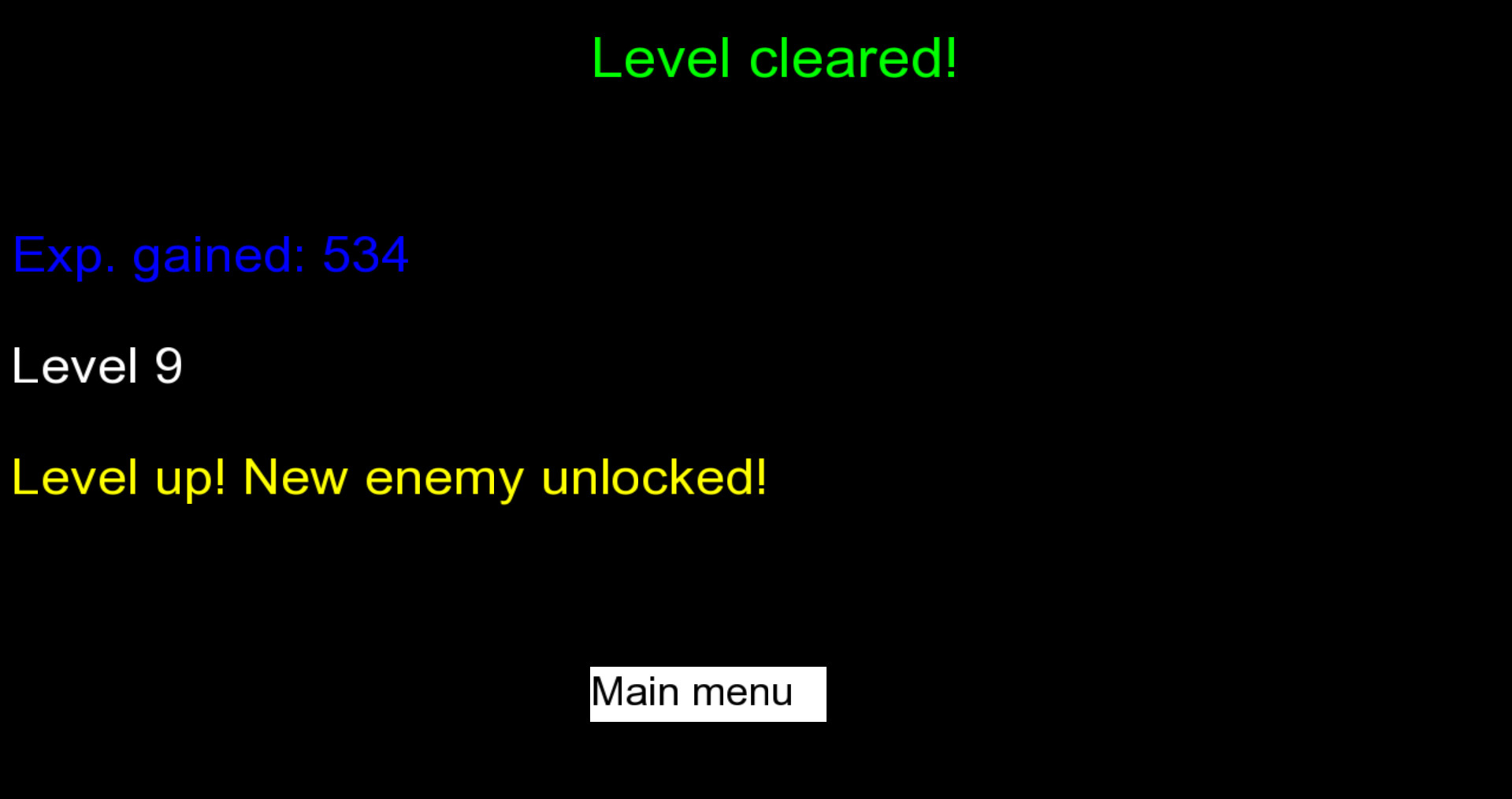 Screenshot3.jpg