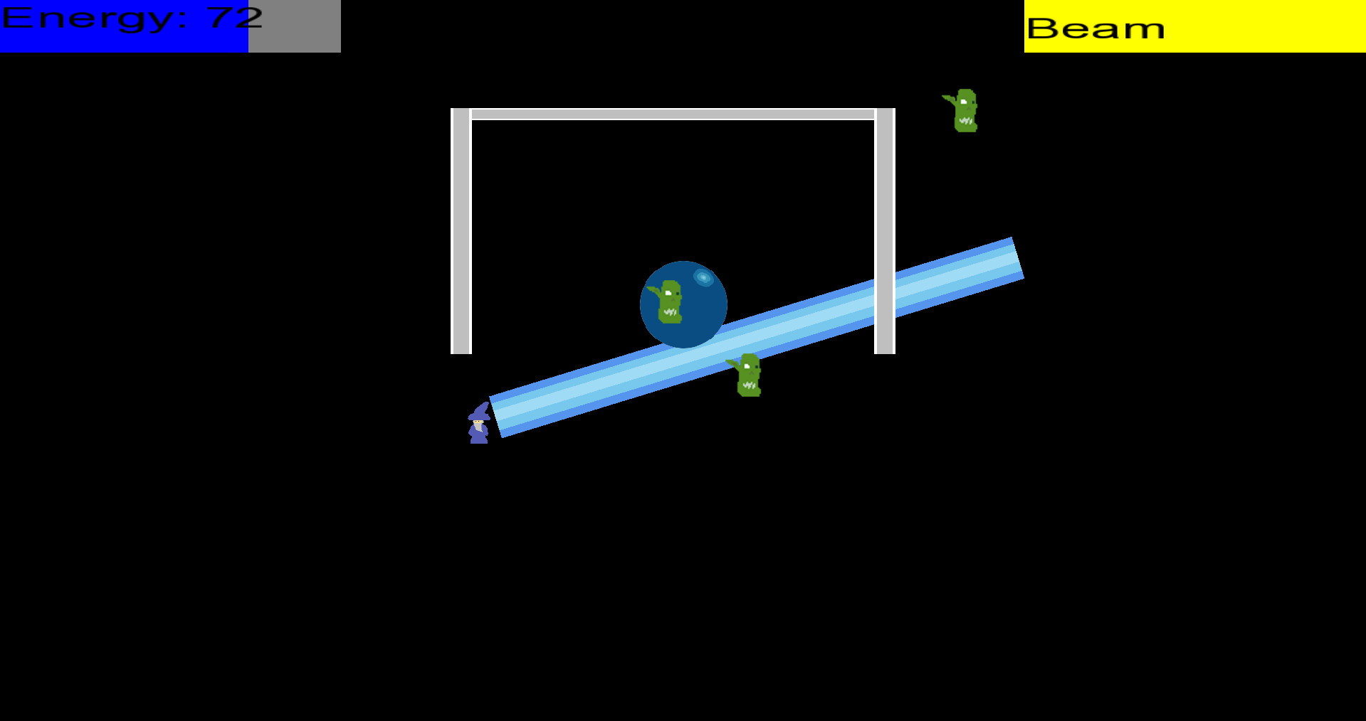 Screenshot2.jpg