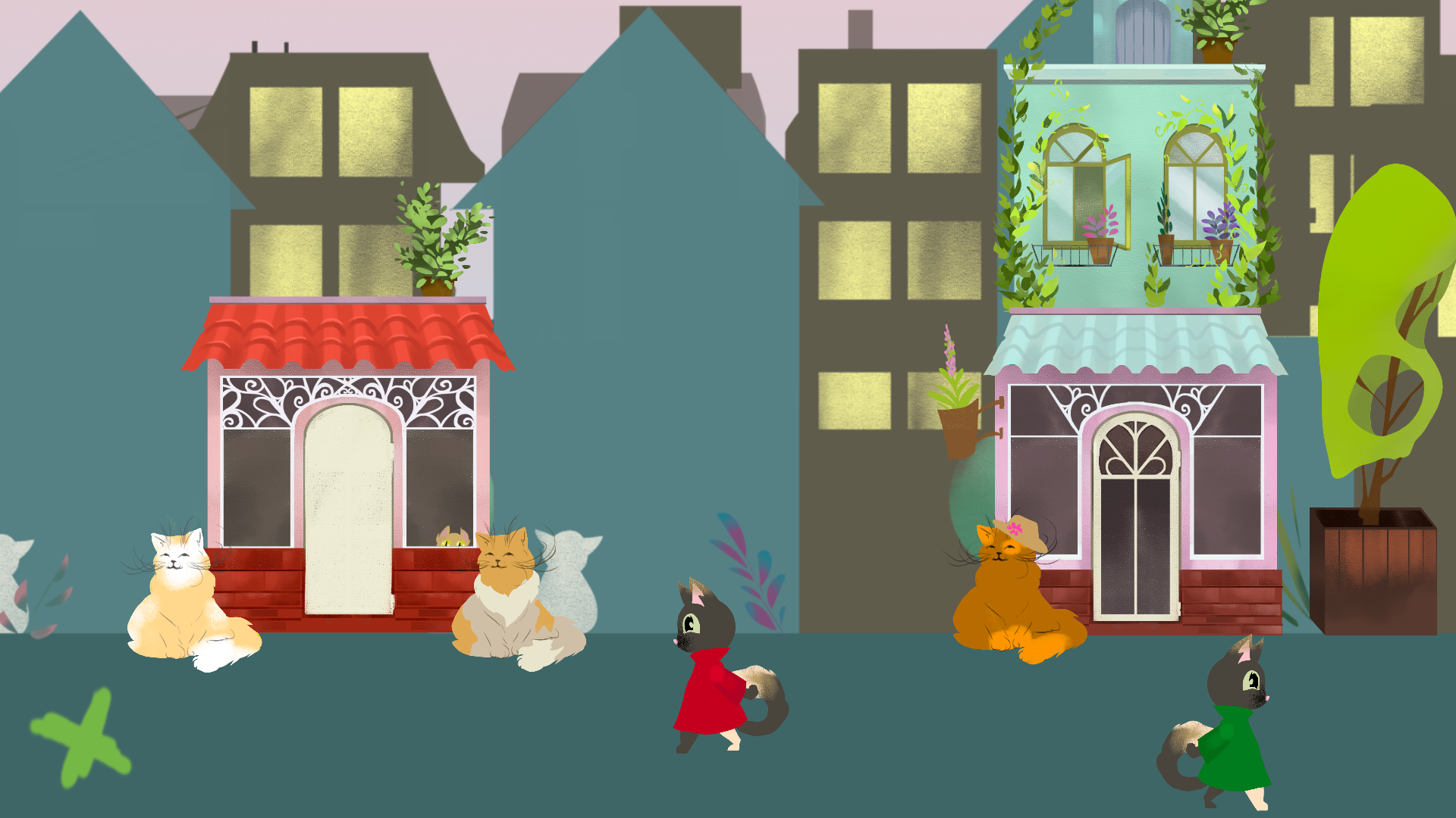 Screenshots-1.png