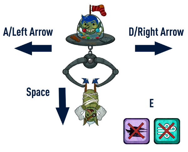 d378f.png