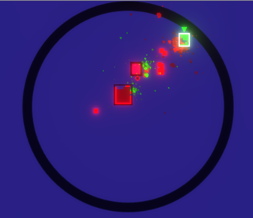 snapshot.png