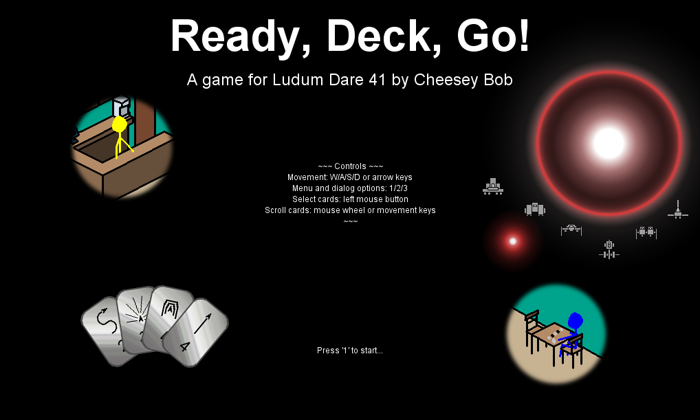 LD41 - RDG - Title.png