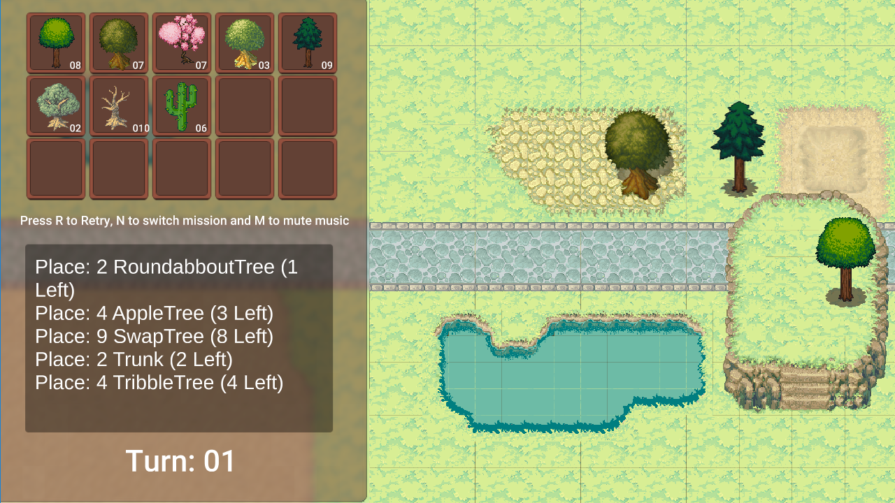 Screen2.png
