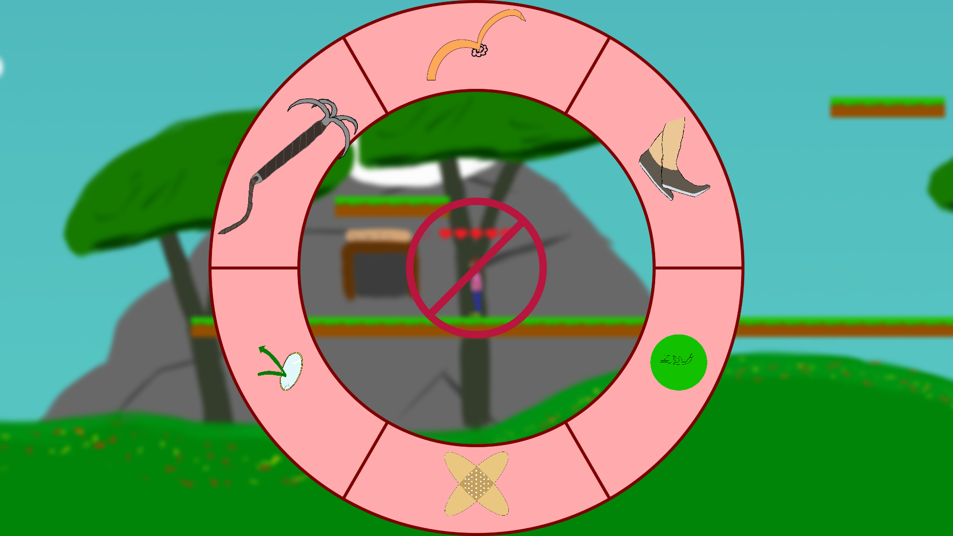 Capture1.PNG