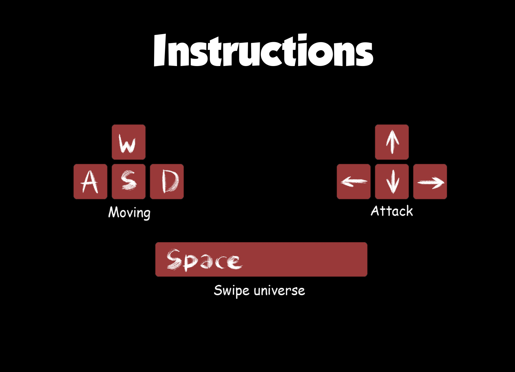 dor_Instruction.png