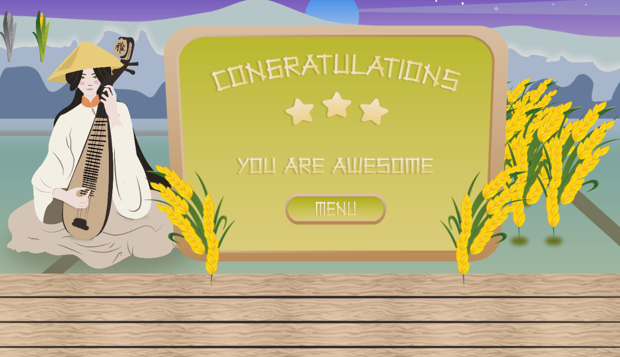 Screenshot_7.png
