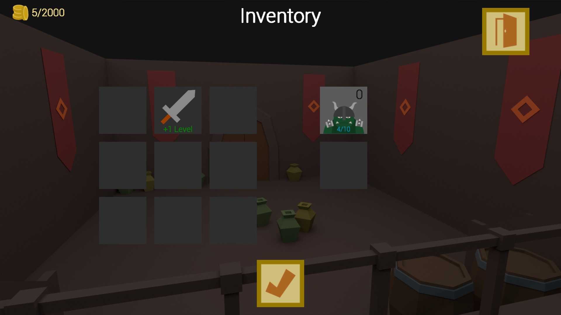 inventory_0.jpg