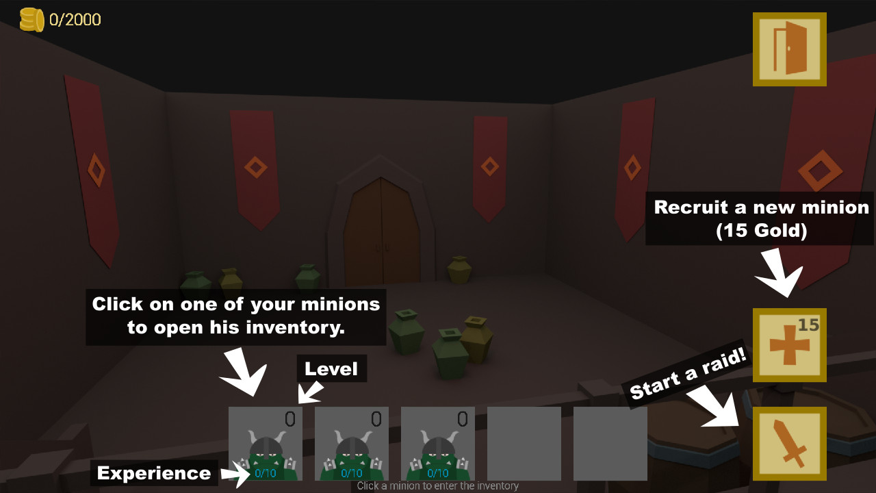 help_0.jpg