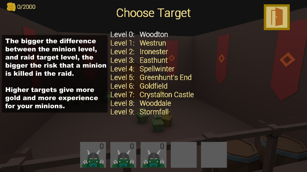 help_1.jpg