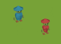 villagers_poisoned.gif