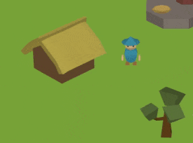 earthquake.gif