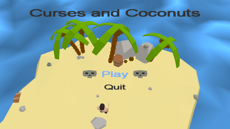 curses_and_coconuts_cover_screenshot_800x350.png