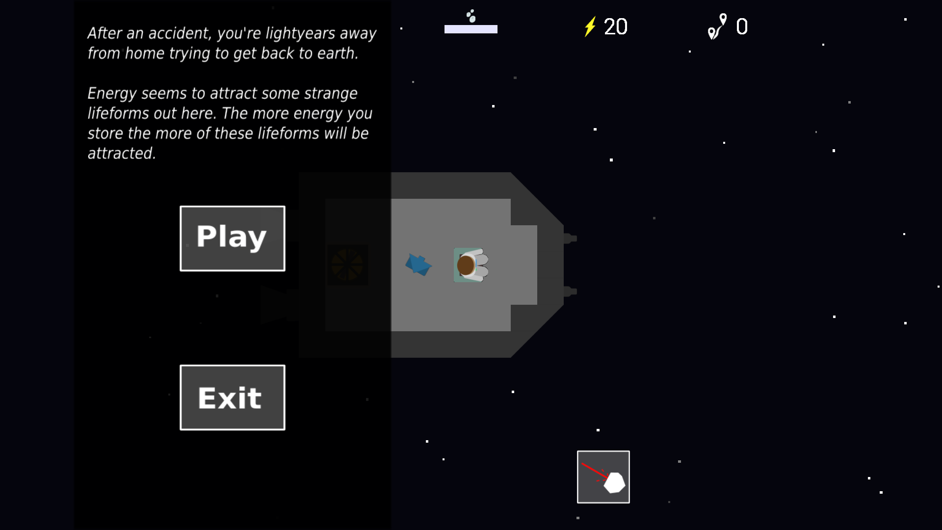 screenshot_0.png