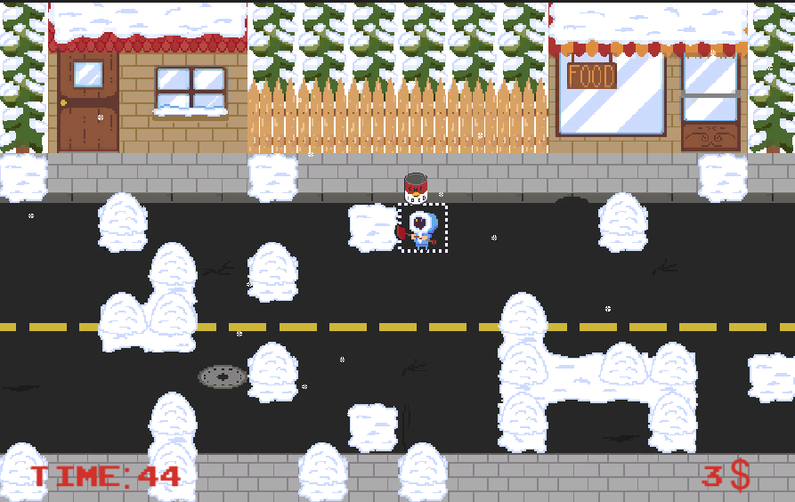 Screenshot_3.png