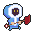 gif ld42.gif