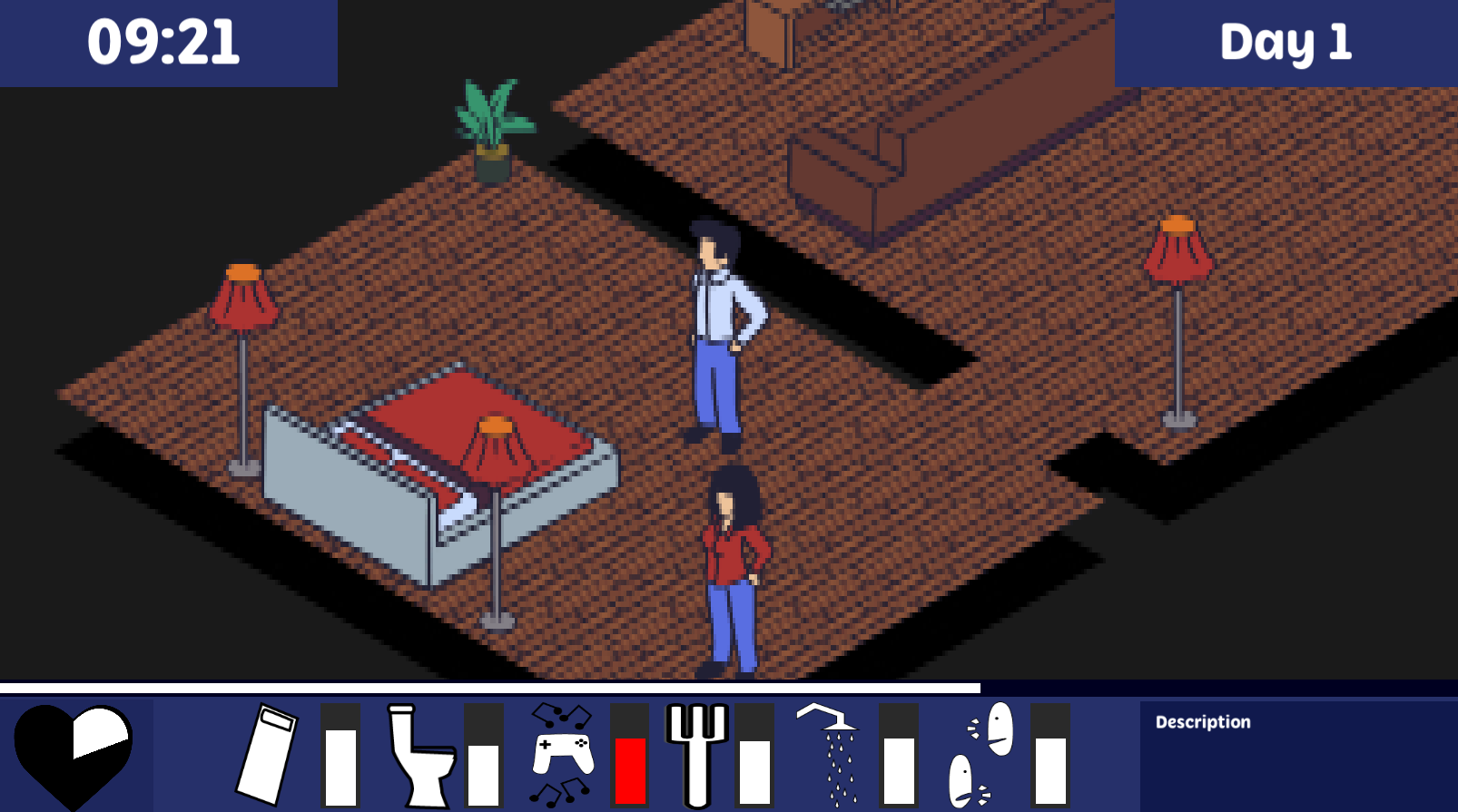 Screenshot_22.png