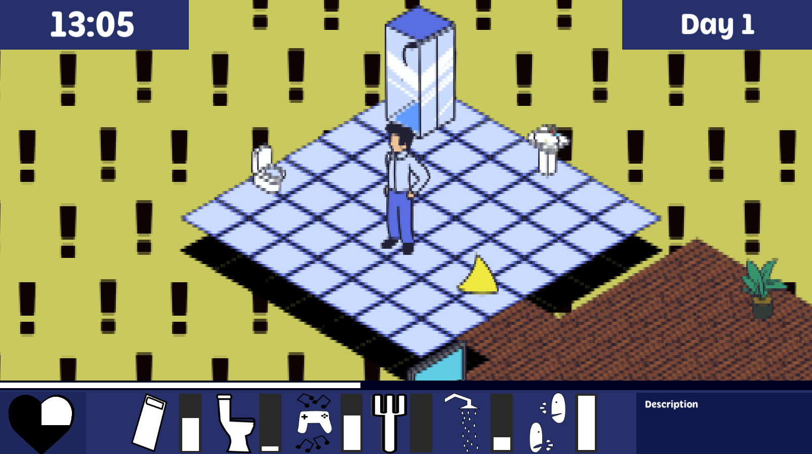 Screenshot_23.png