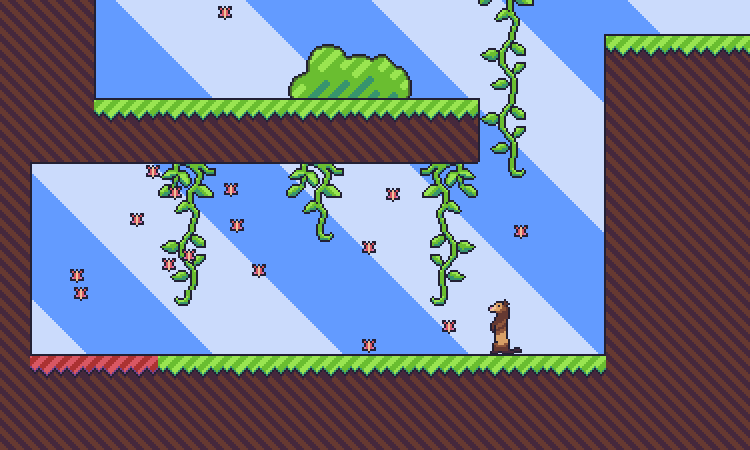 Screenshot_30.png