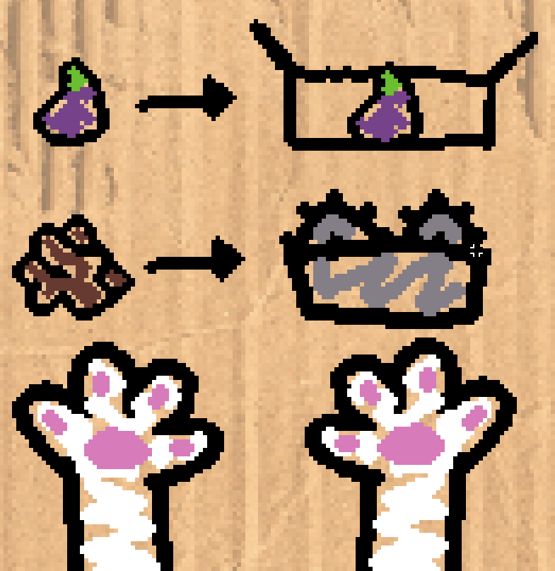 Screenshot_2.png