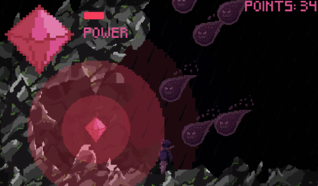 Screenshot_8.png
