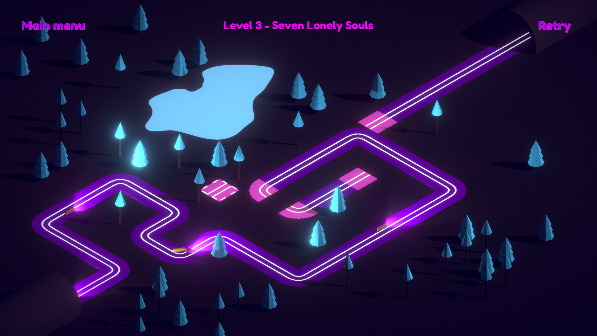 Midnight-Road-Screenshot-2.jpg
