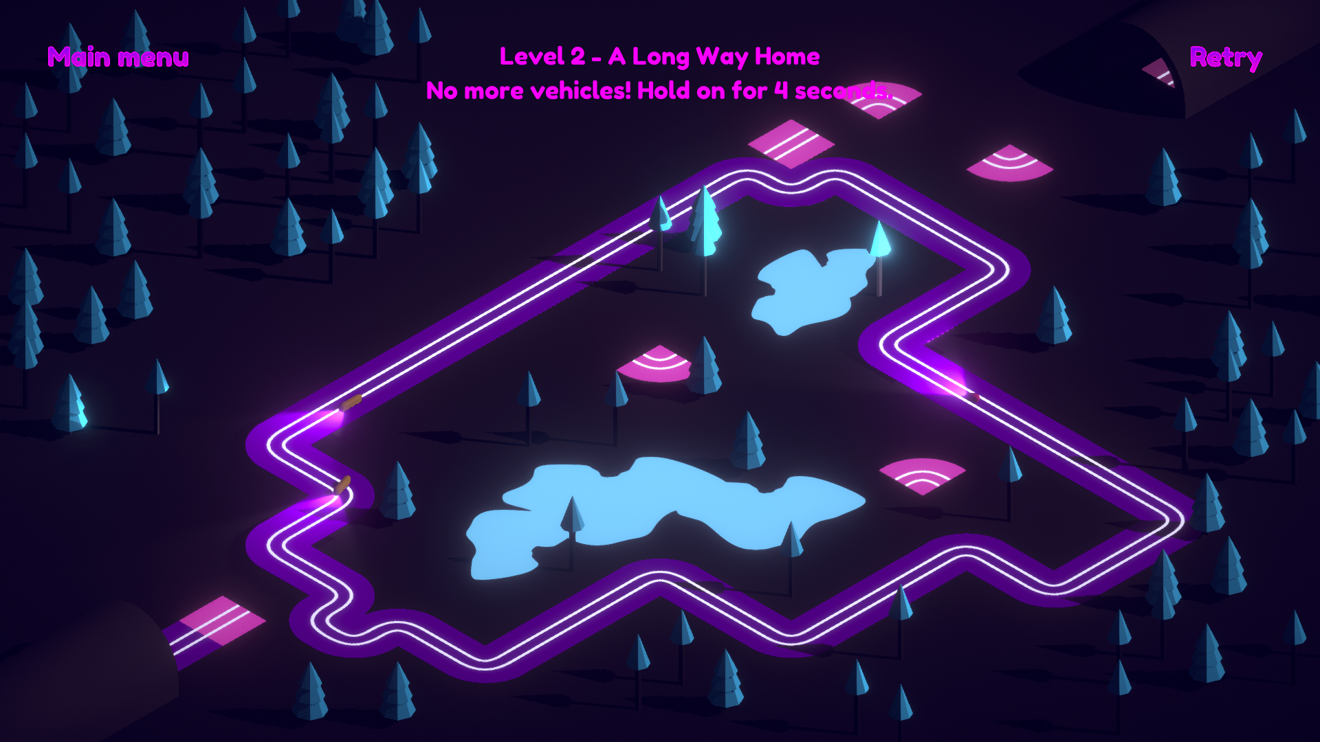 Midnight-Road-Screenshot-1.jpg