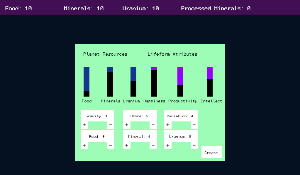 Screencap of LD38 2.png