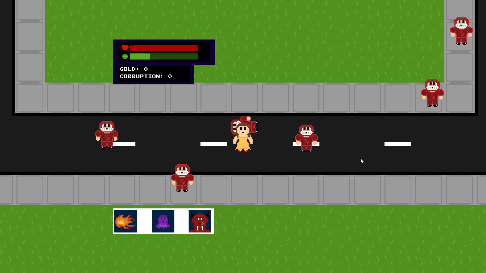 mta.png