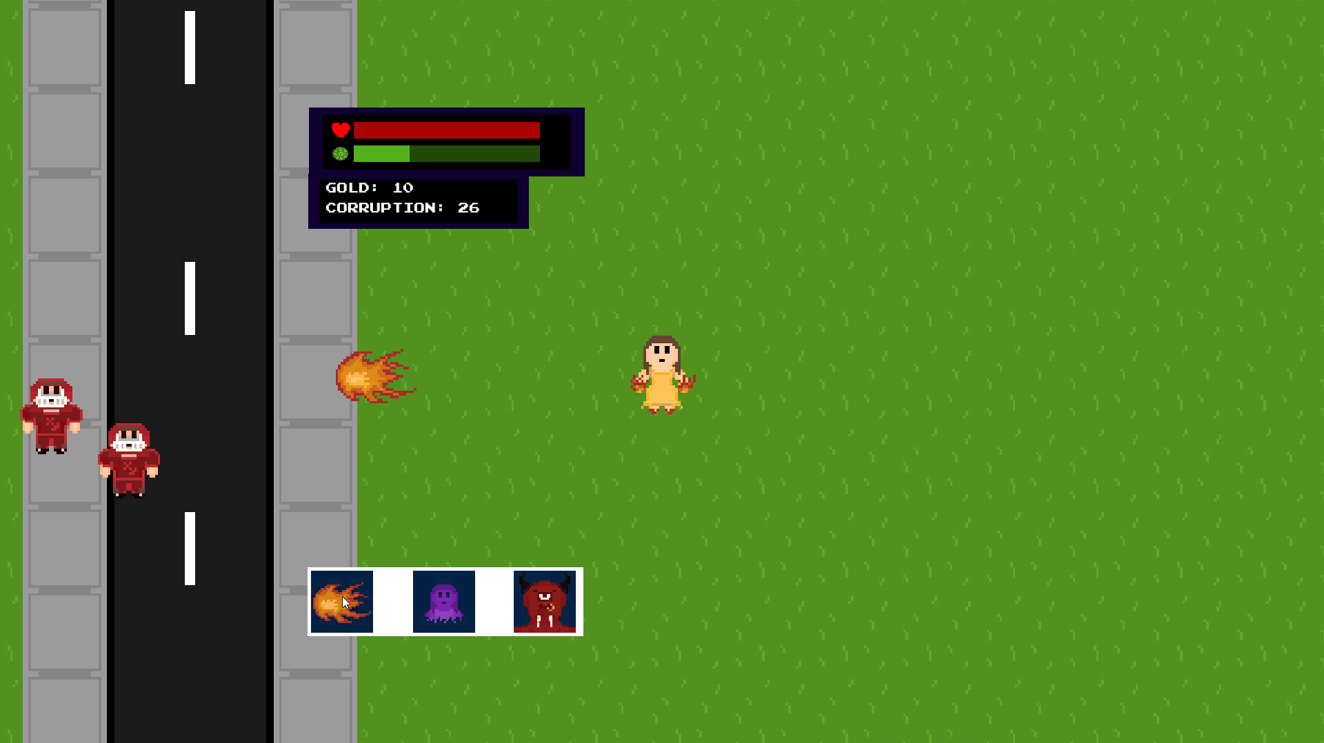 mta4.png