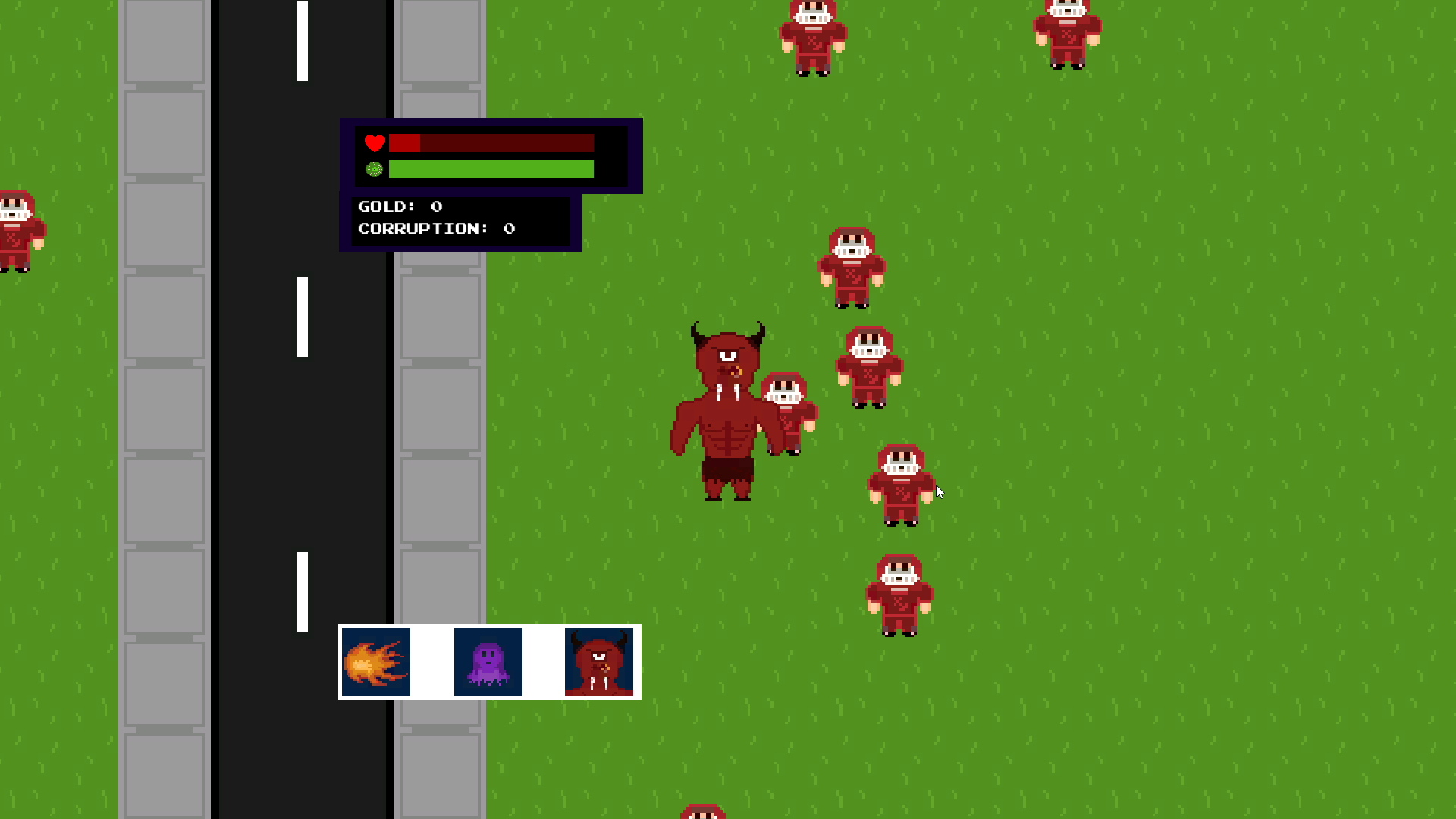 mta5.png