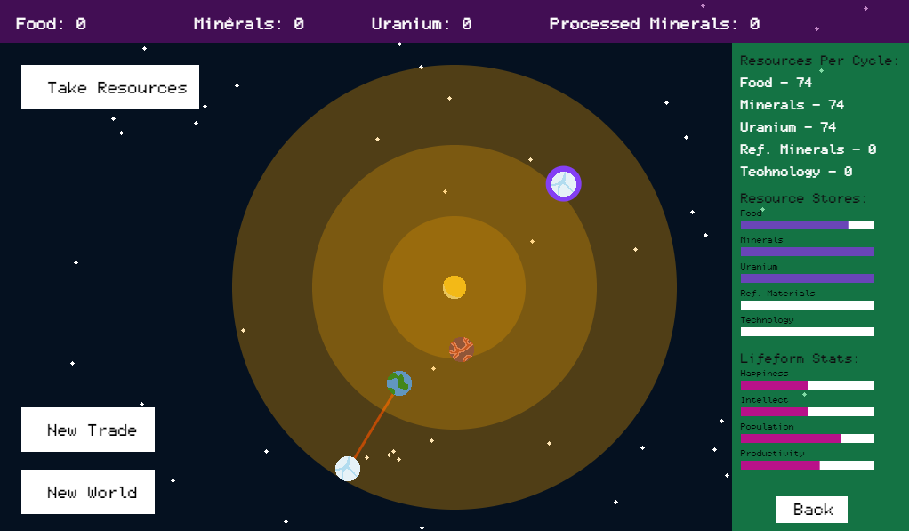Screencap of LD38.png