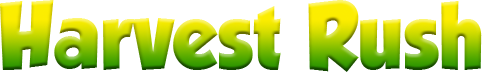 LD52-Logo.png