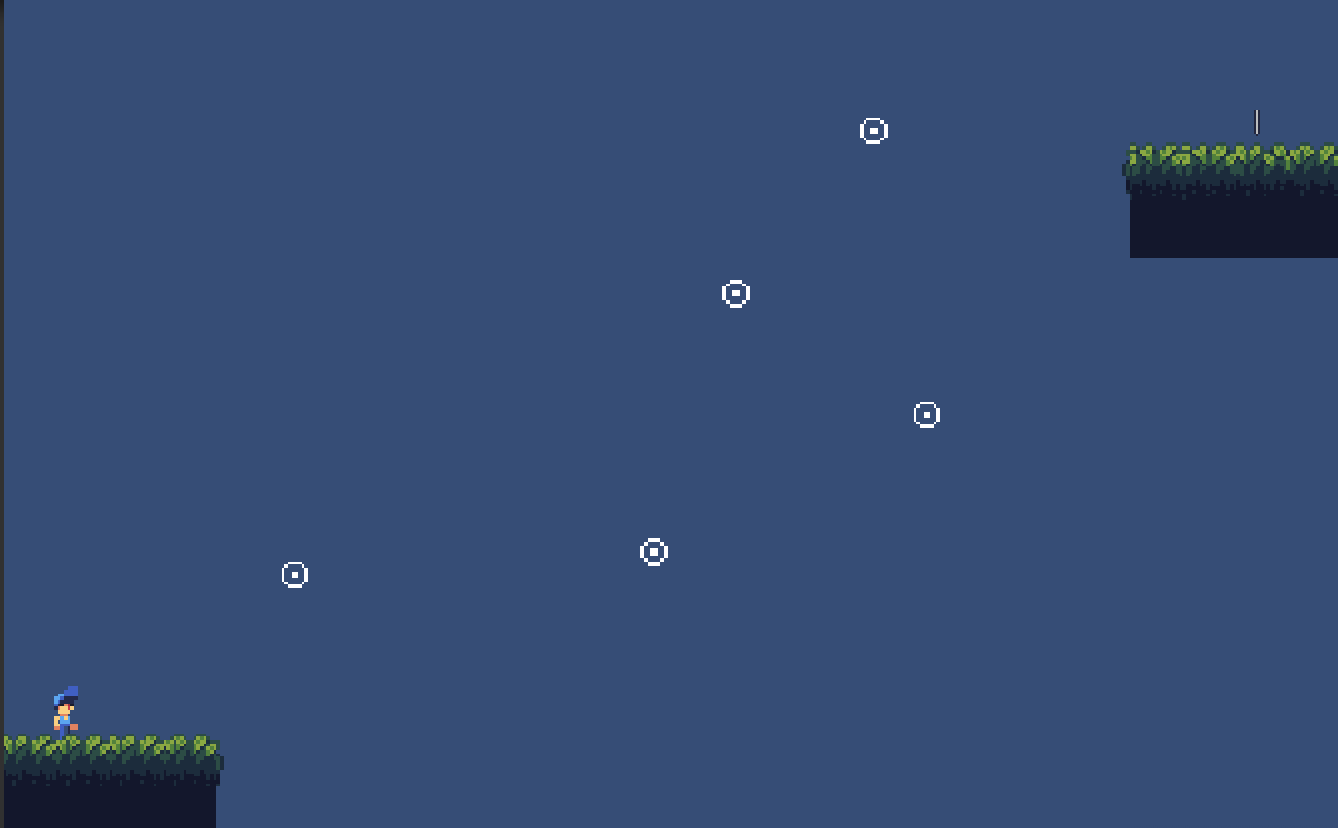 Screen Shot 2019-10-07 at 2.50.52 AM.png