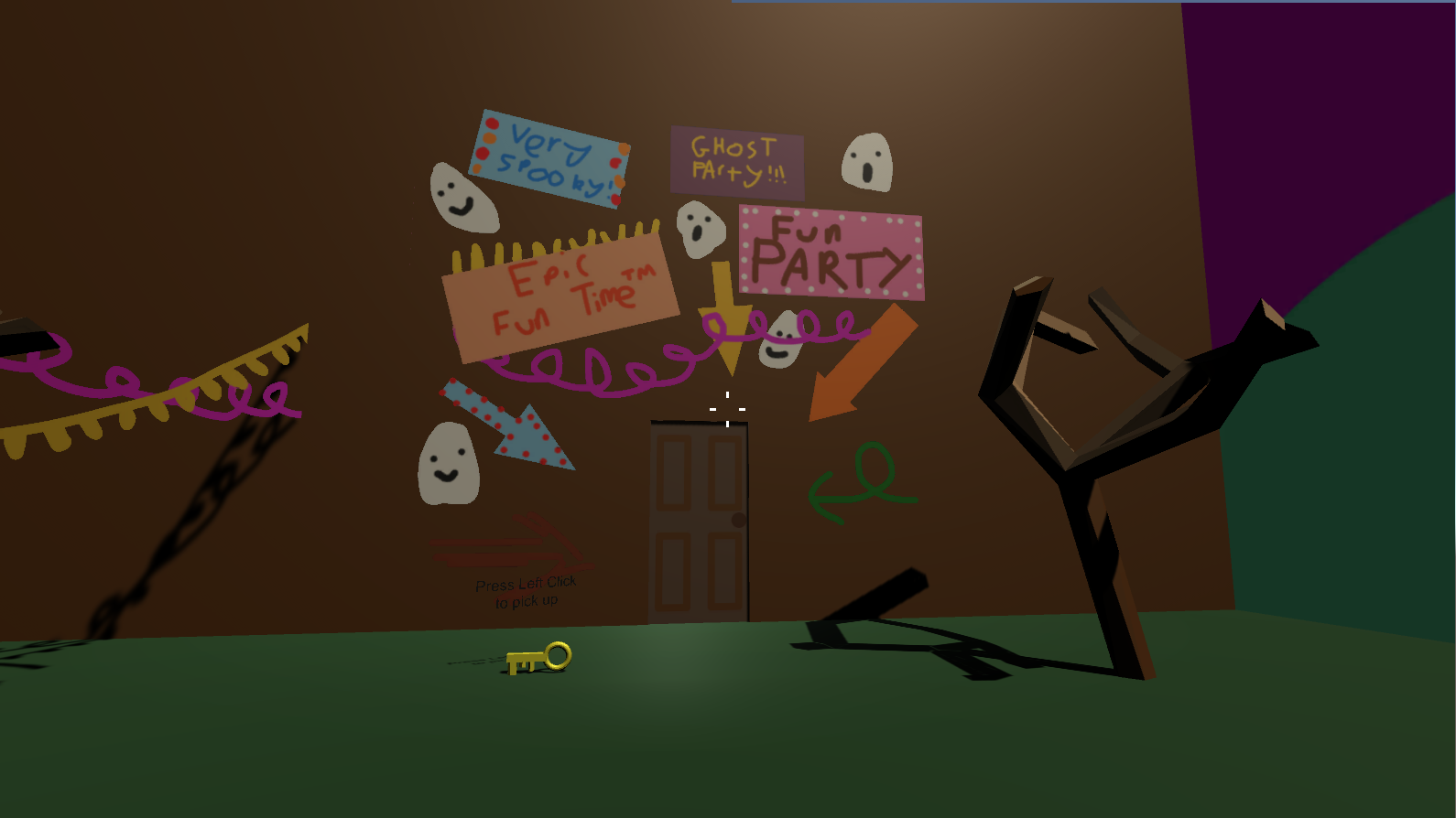 Screen Shot 2020-04-19 at 7.02.09 PM.png